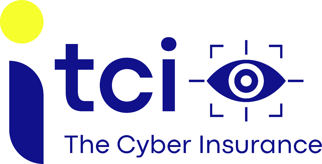 TheCyberInsurance.com by Tutelr Infosec